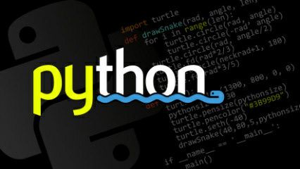 Python语言程序设计－北京理工大学课程  3.18G